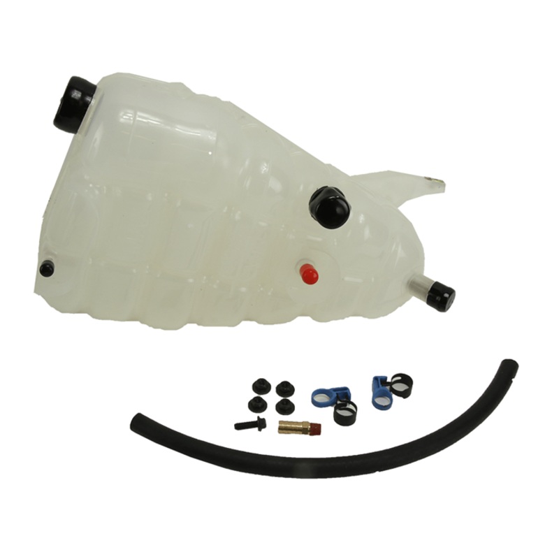 2591-620-C Surge Tank – AFTERMARKET