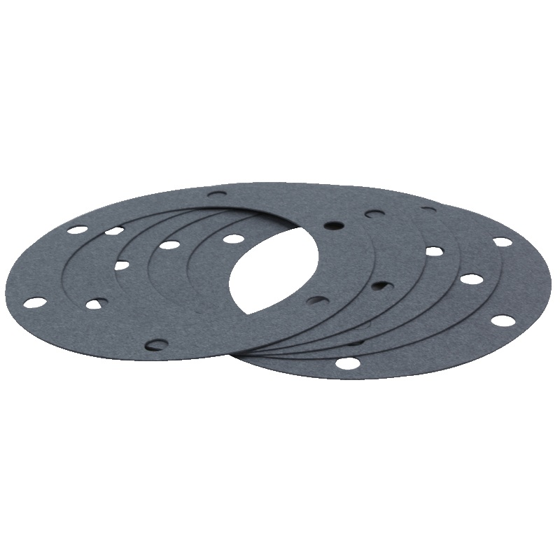 330-3009 Hubcap Gasket – AFTERMARKET