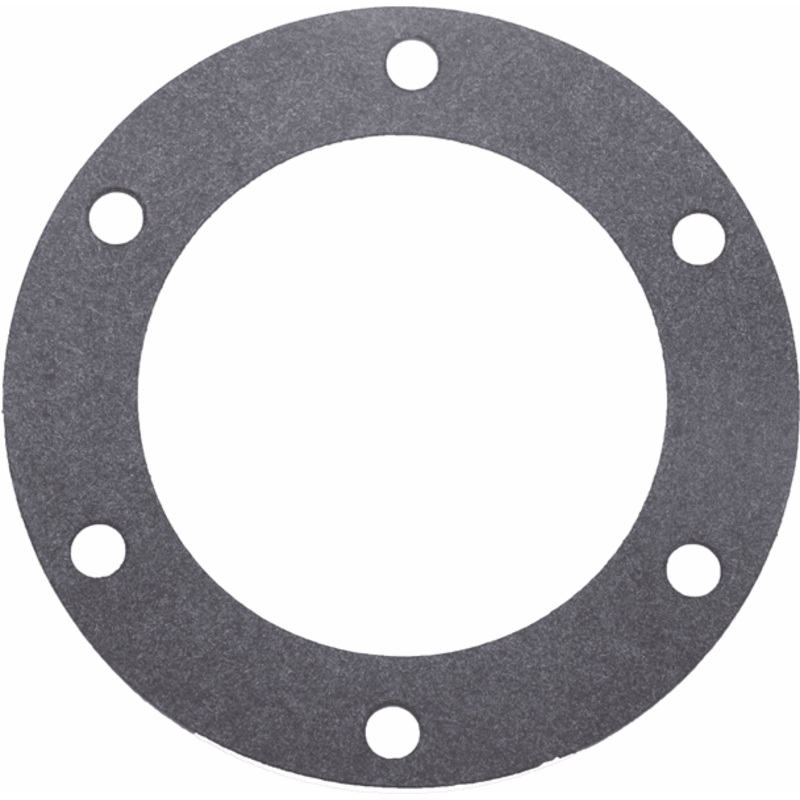330-3024 Hubcap Gasket – AFTERMARKET