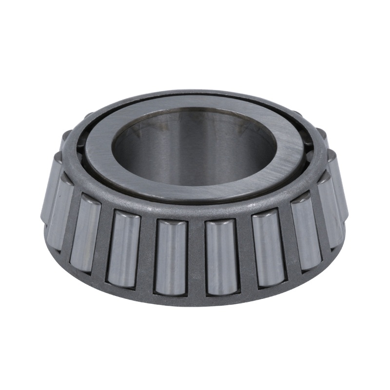 3782 Bearing Cone – AFTERMARKET