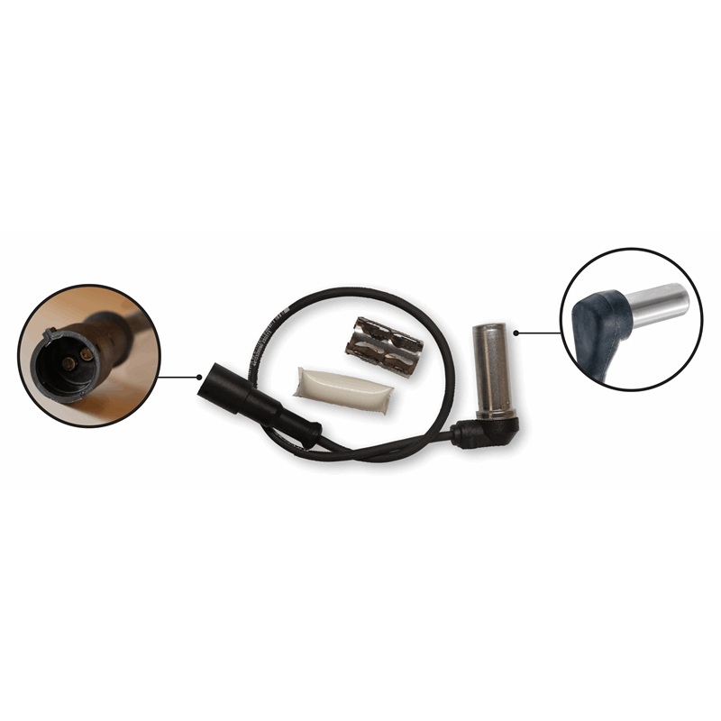 4410329212 ABS Speed Sensor – 15.75″” – AFTERMARKET