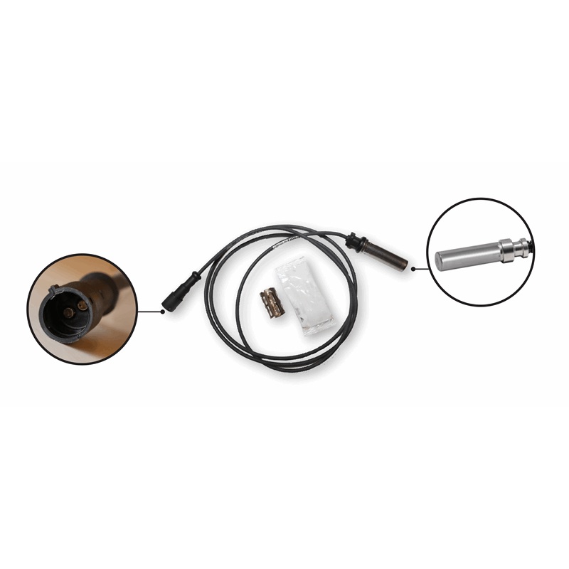 4410329682 ABS Speed Sensor – 66 – AFTERMARKET