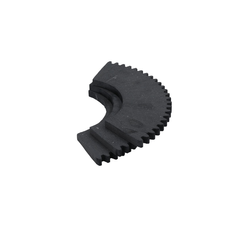 5878-G 10 3 Pc Drive Plate – AFTERMARKET