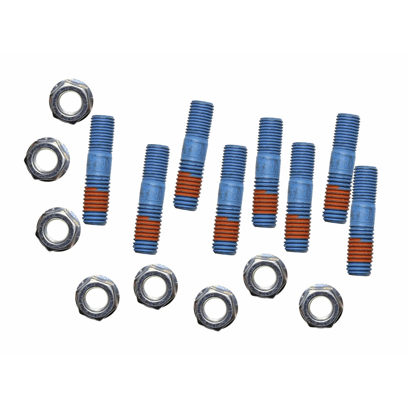 7170-68X Metric Stud Kit – AFTERMARKET