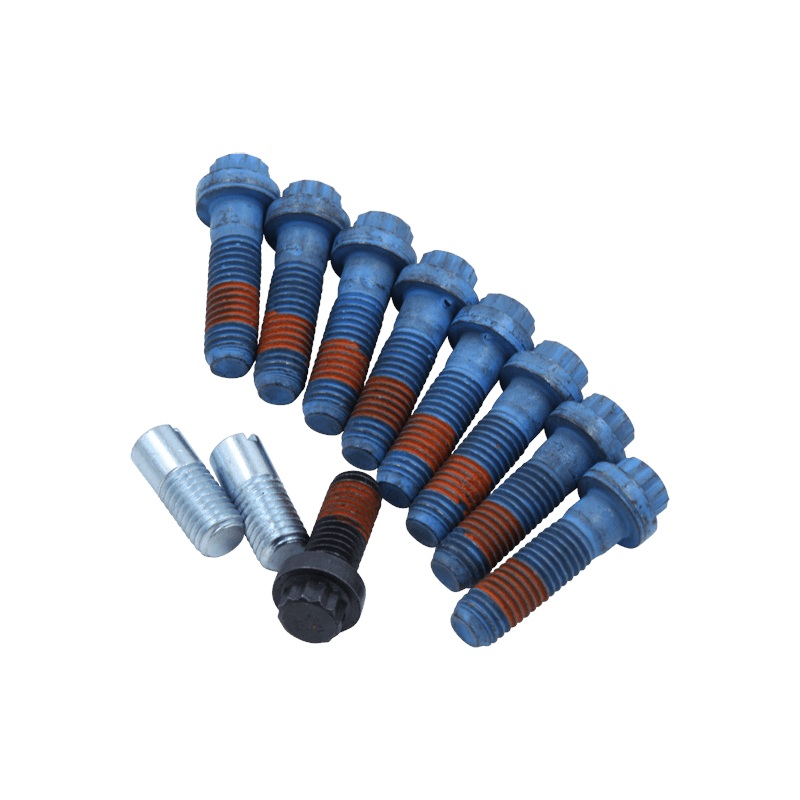7170-86X Standard Stud Kit – AFTERMARKET