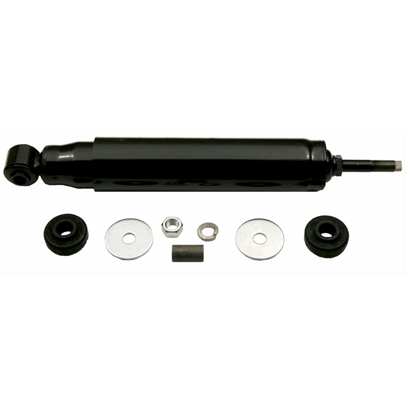 83317 Shock Absorber-SHD – AFTERMARKET