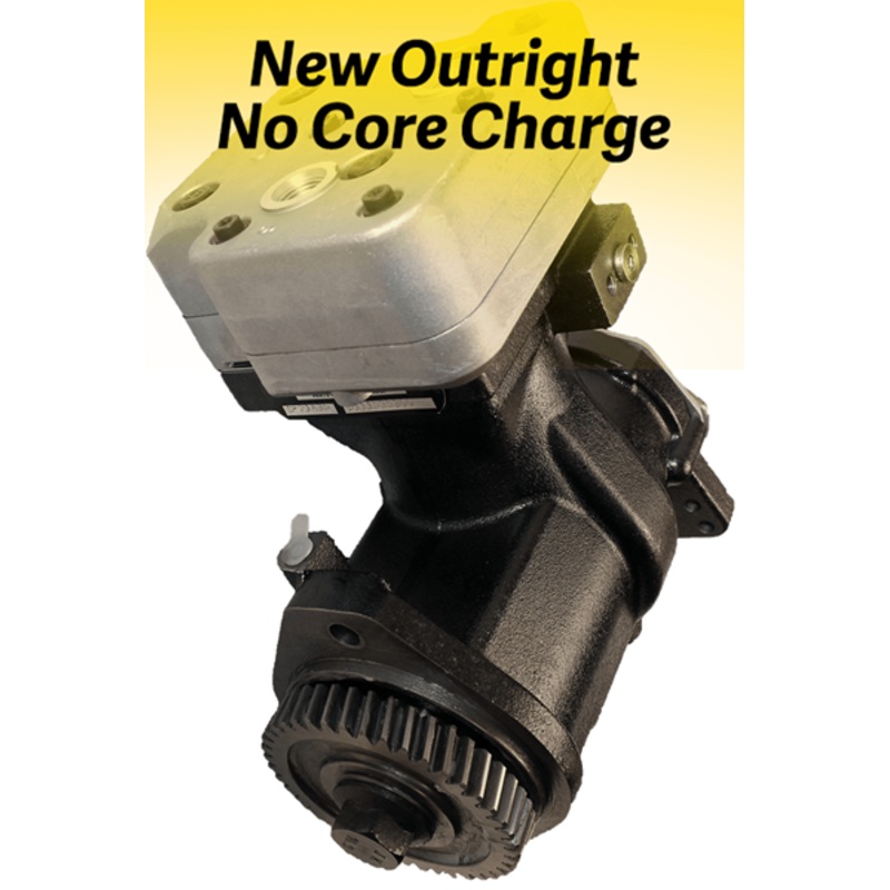 9111535300 Air Compressor NS318 – AFTERMARKET
