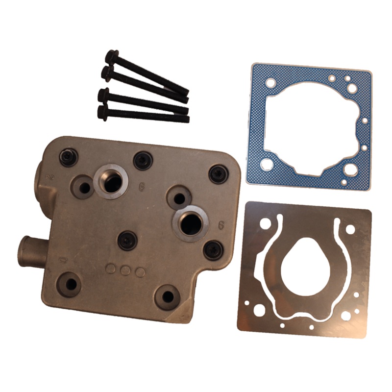 9111539202 Cylinder Head Kit – AFTERMARKET