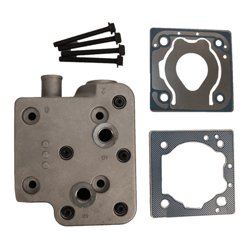 9111539212 Cylinder Head Kit – AFTERMARKET