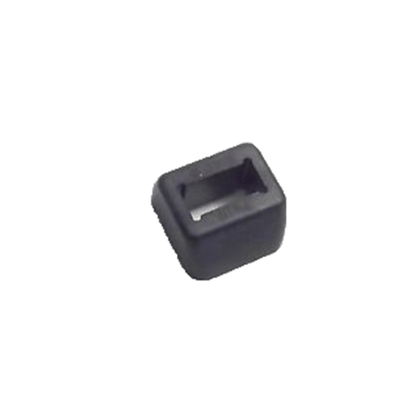 A-3905-B Rubber Block – AFTERMARKET