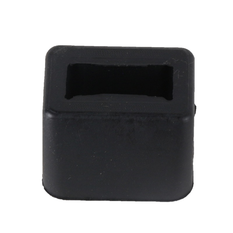 A-3905-E Rubber Block – AFTERMARKET