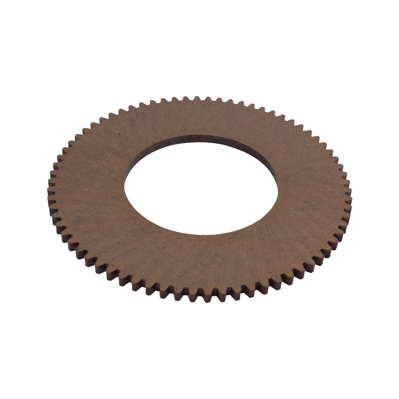 A-5579-E 11″ 3 Piece Set – AFTERMARKET