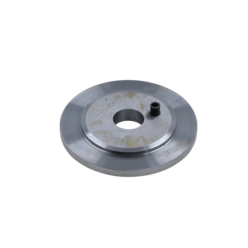 A-6340 Retainer – AFTERMARKET