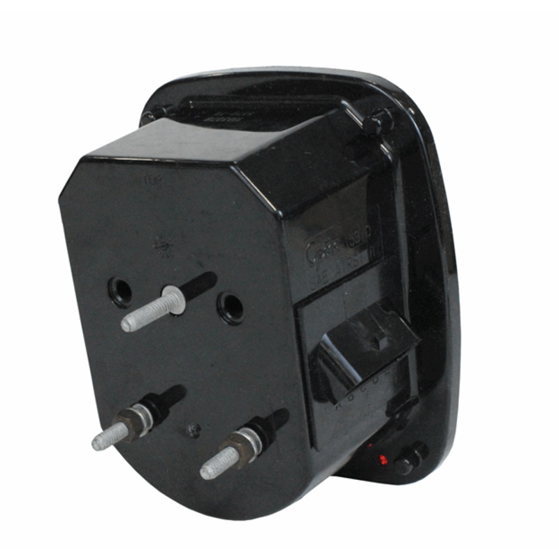 A 681 544 04 03 Brake Lamp, LH – AFTERMARKET