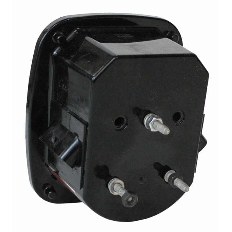 A-681-544-05-03 Brake Lamp, RH – Freightliner AFTERMARKET