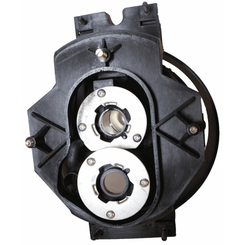 A06-48469-000 Headlamp, Middle – AFTERMARKET