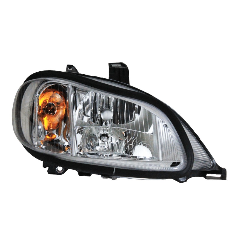 A06-75732-003 Headlamp Assembly, RH – AFTERMARKET