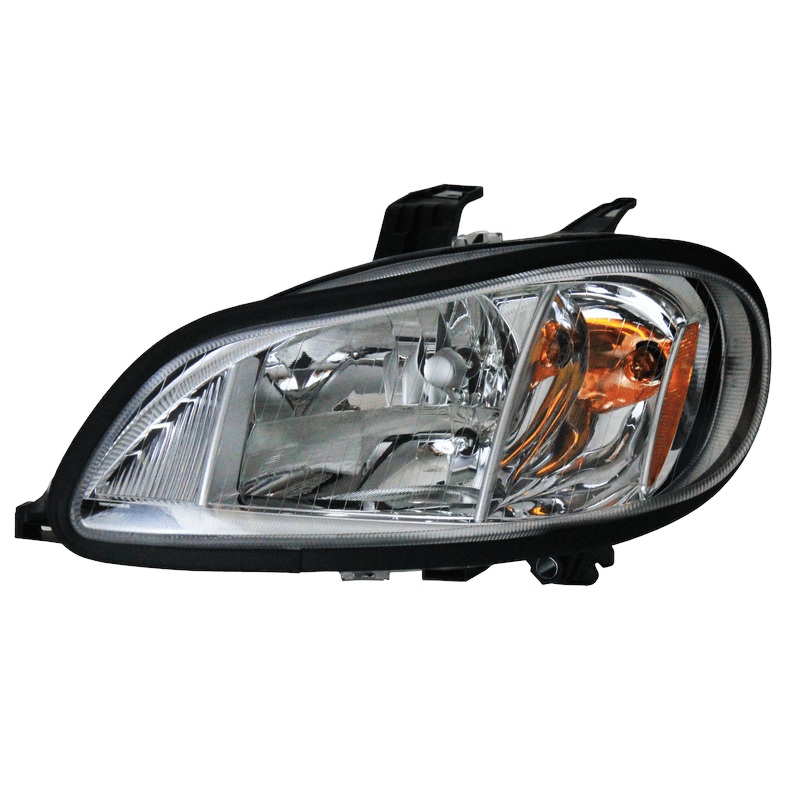 A06-75732-004 Headlamp Assembly, LH – AFTERMARKET