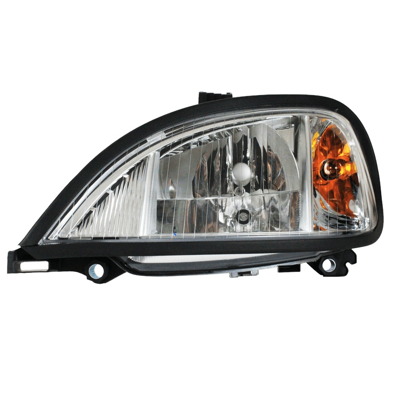A06-75737-004 Headlamp, LH – AFTERMARKET