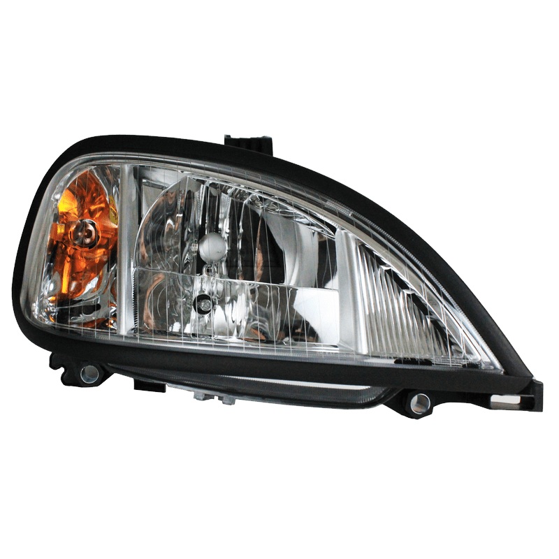 A06-75737-005 Headlamp Assembly, RH – AFTERMARKET