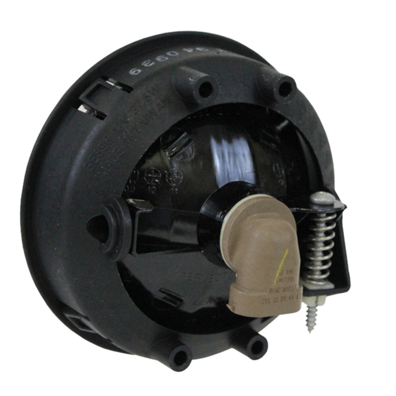 A06-75742-000 Fog Light Assembly – AFTERMARKET