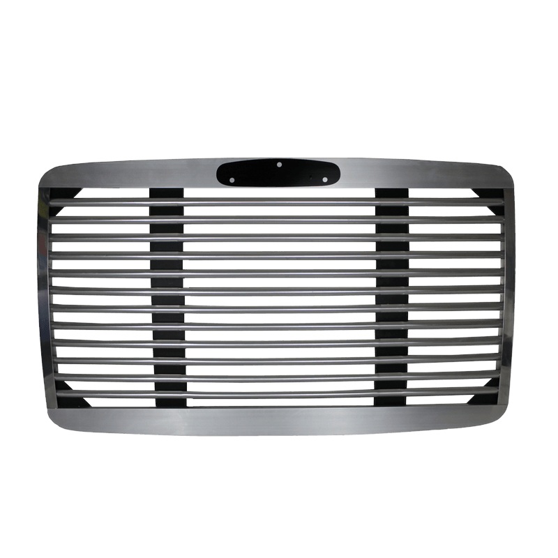 A17-12623-014 Grille W/O Bug Screen – AFTERMARKET