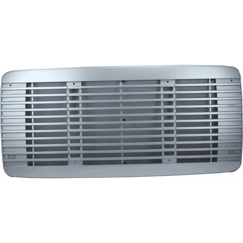 A17-12935-000 Grille W/ Bug Screen – AFTERMARKET