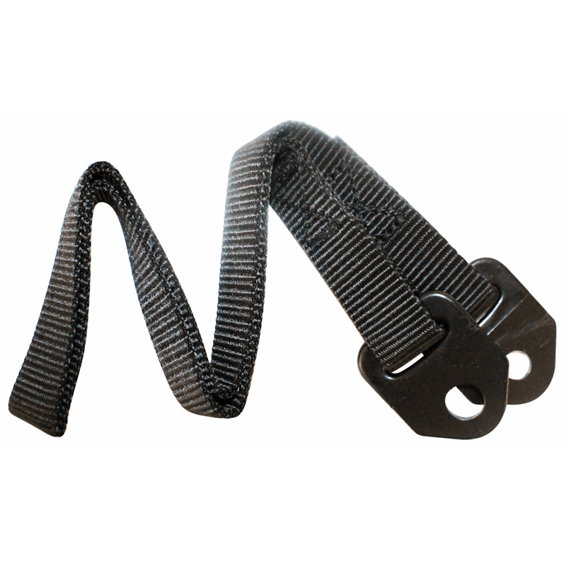 A17-12994-002 Hood Restraint Cable – AFTERMARKET