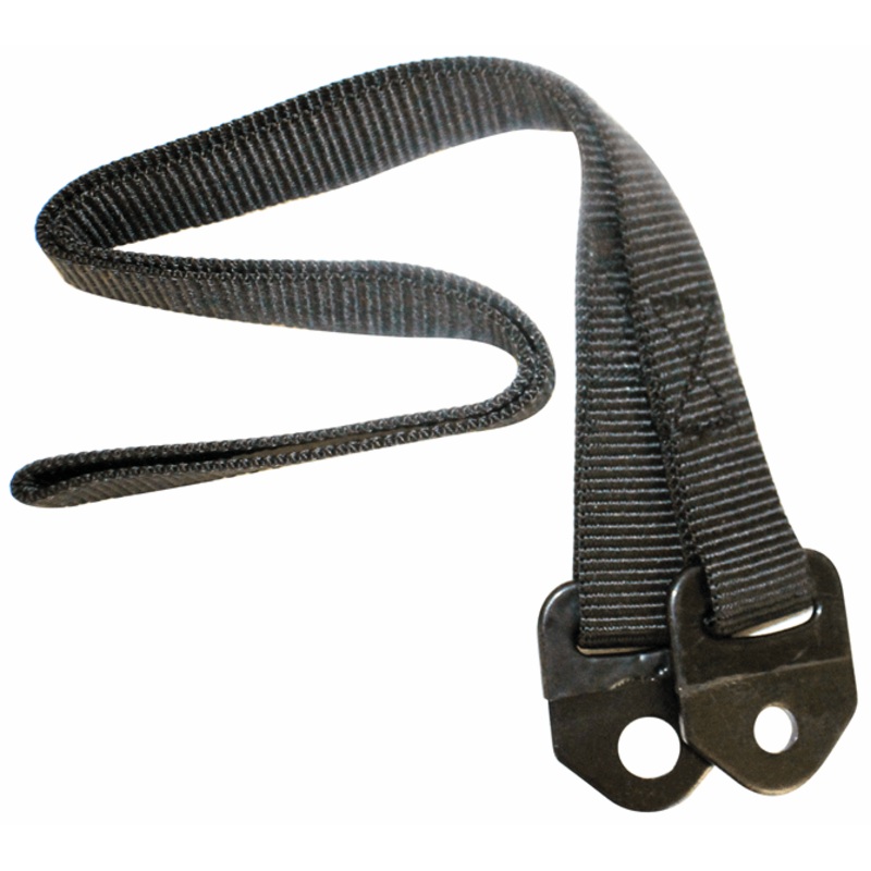 A17-12994-003 Hood Strap – AFTERMARKET
