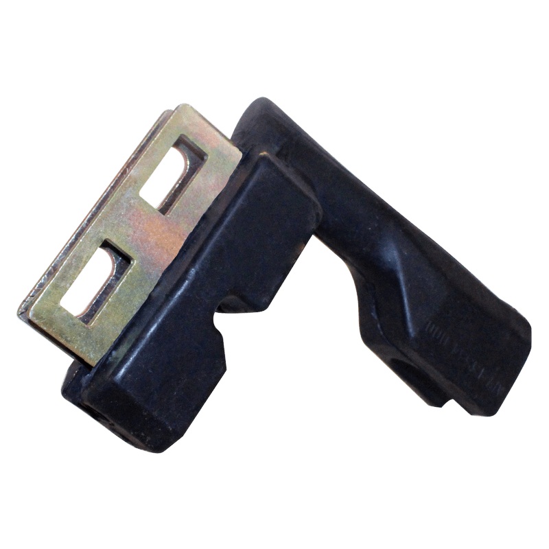 A17-13534-000 Hood Latch, LH – AFTERMARKET