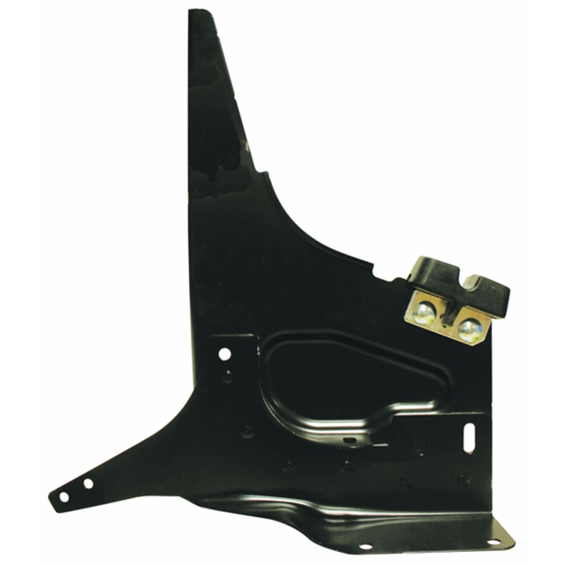 A17-13787-002 Hood Bracket, LH – AFTERMARKET