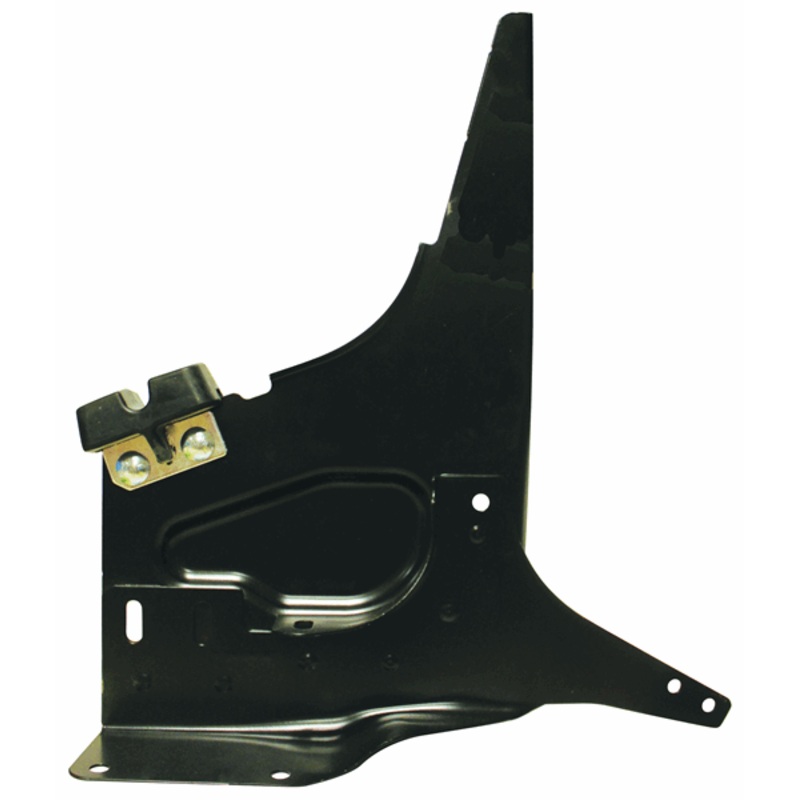 A17-13787-003 Hood Bracket, RH – AFTERMARKET