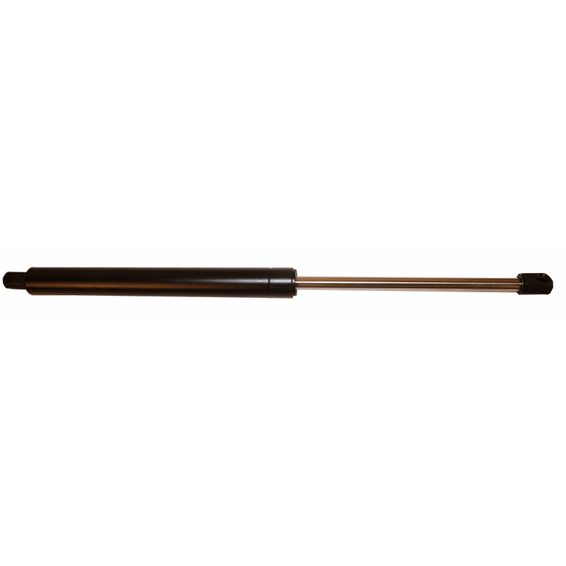 A17-14297-000 Hood Shock – AFTERMARKET