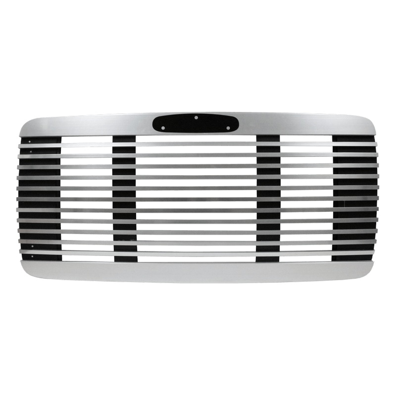 A17-14768-000 Grille W/ Bug Screen – AFTERMARKET