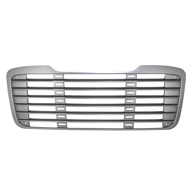 A17-14787-000 Grille – AFTERMARKET