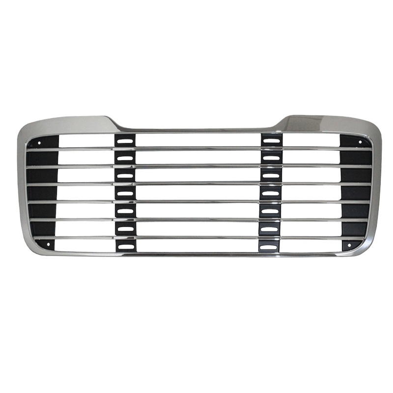 A17-14787-001 Grille, Front w/ Bugscreen – AFTERMARKET