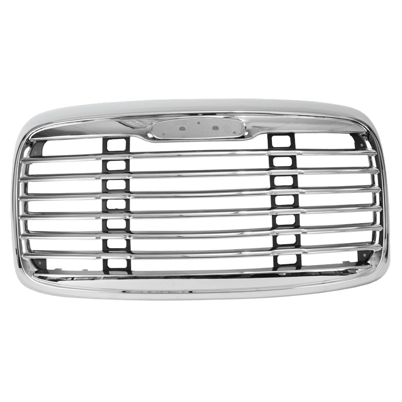 A17-15251-000 Grille – AFTERMARKET