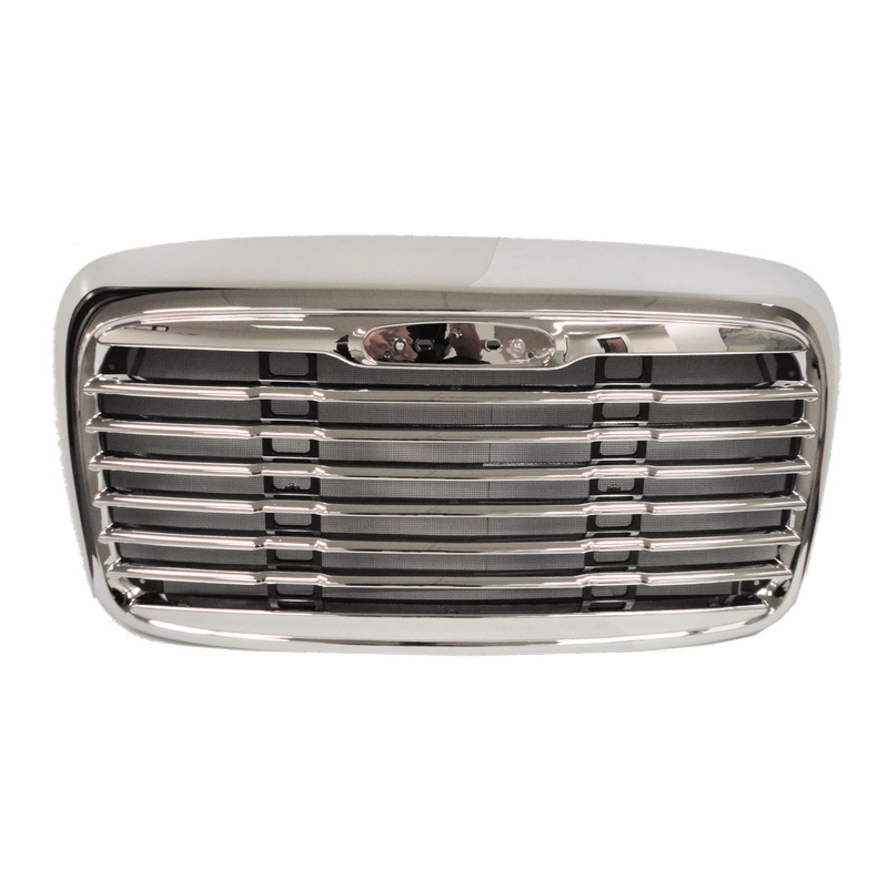 A17-15251-002 Grille – AFTERMARKET