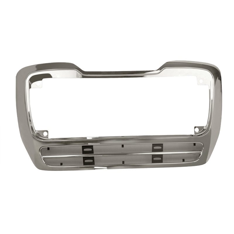 A17-15685-000 Grille W/O Bug Screen – AFTERMARKET
