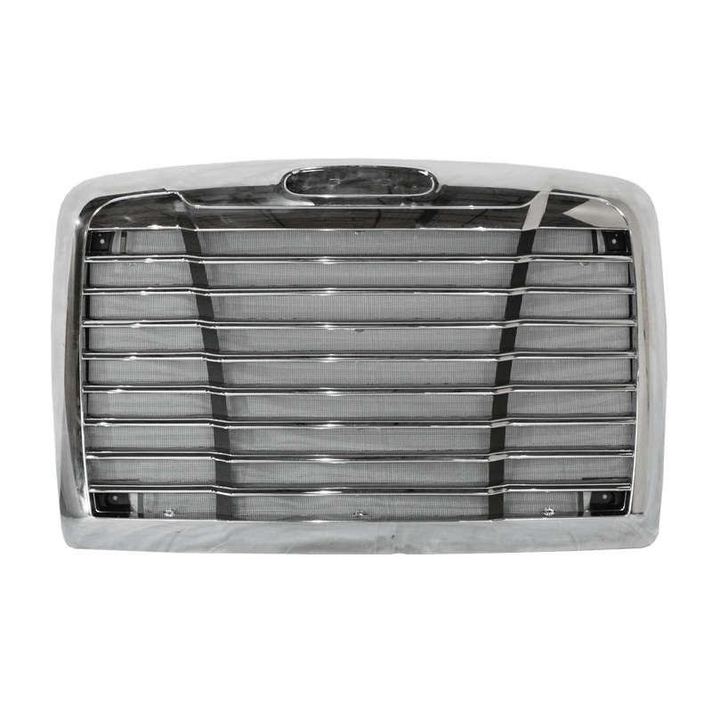 A17-16132-001 Grille W/ Bug Screen – AFTERMARKET