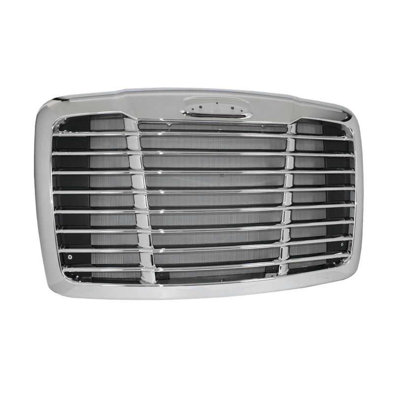 A17-19112-016 Grille – Freightliner AFTERMARKET