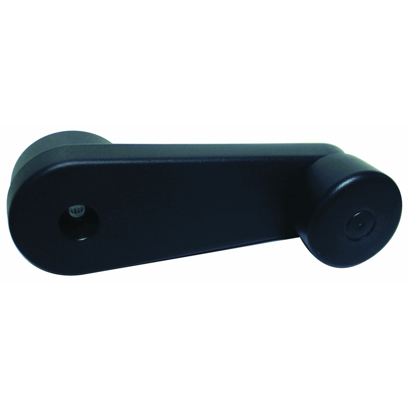 A18-18557-002 Window Crank Handle – Freightliner AFTERMARKET