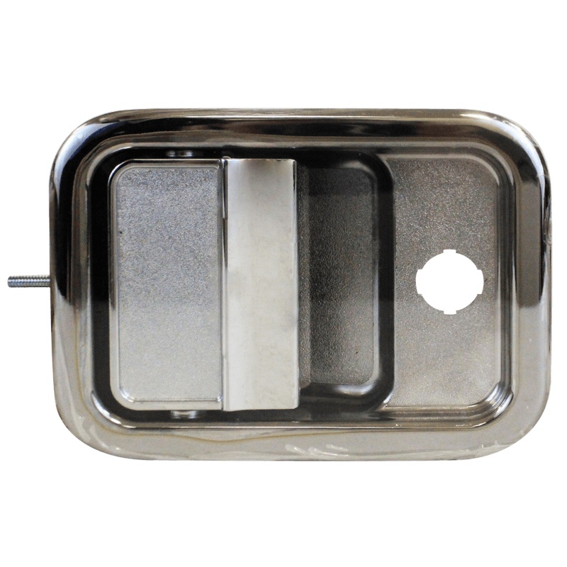 A18-35381-001 Door Handle, RH Exterior – AFTERMARKET