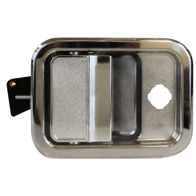 A18-42228-001 Door Handle, RH Exterior – AFTERMARKET