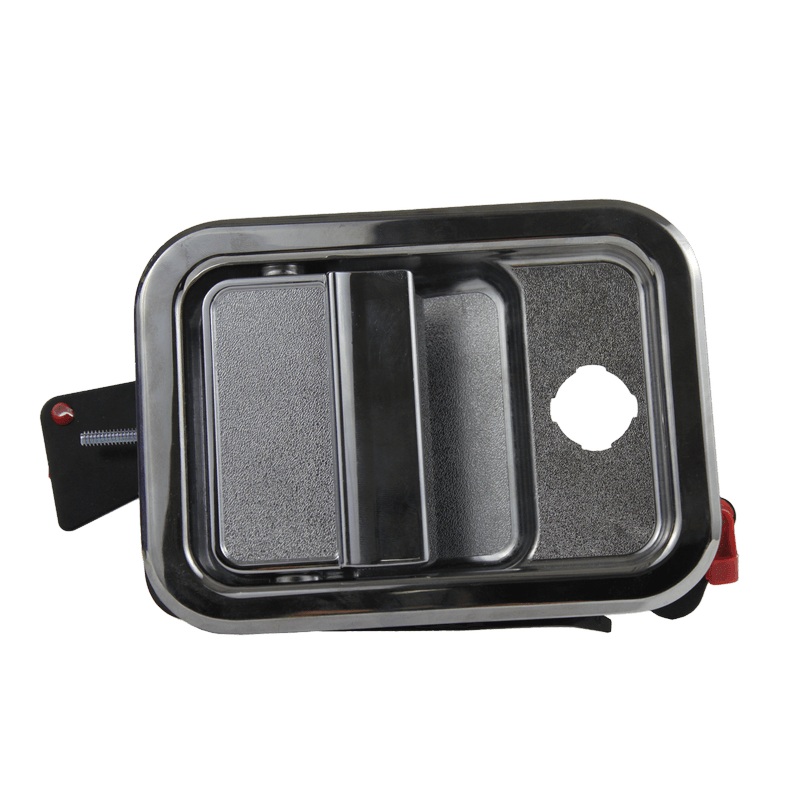 A18-42228-003 Door Handle, RH Exterior – AFTERMARKET