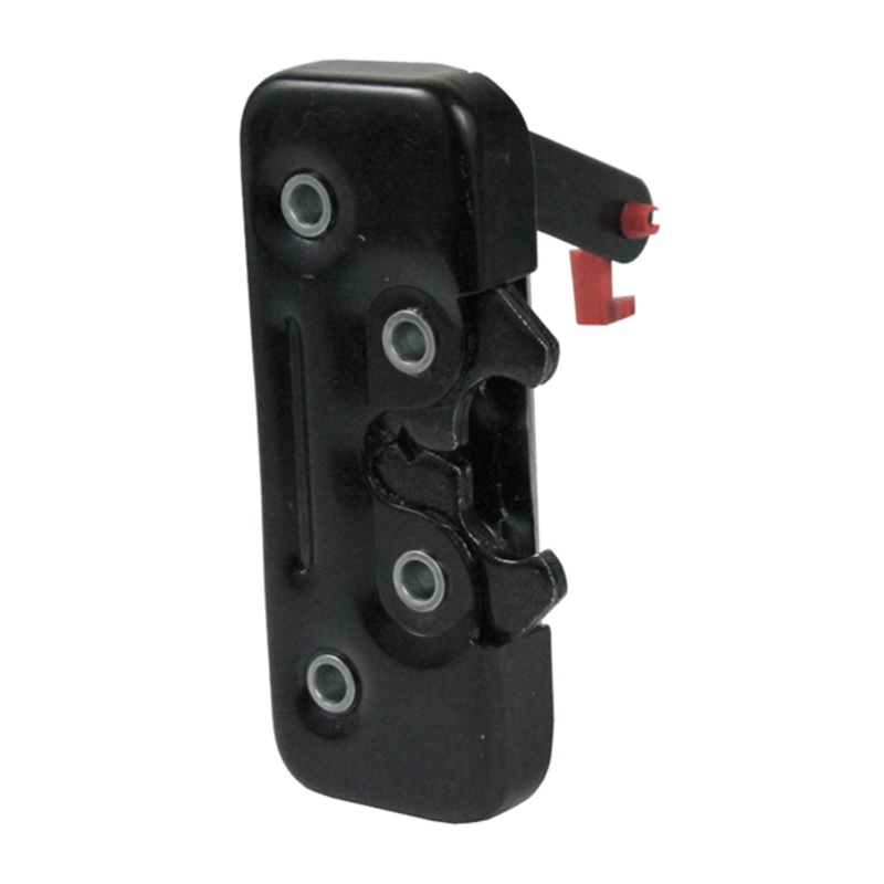 A18-43367-001 Door Latch, Upper RH – AFTERMARKET