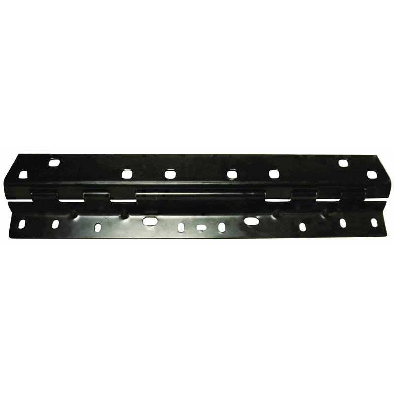 A18-53290-000 Door Hinge Assembly – AFTERMARKET