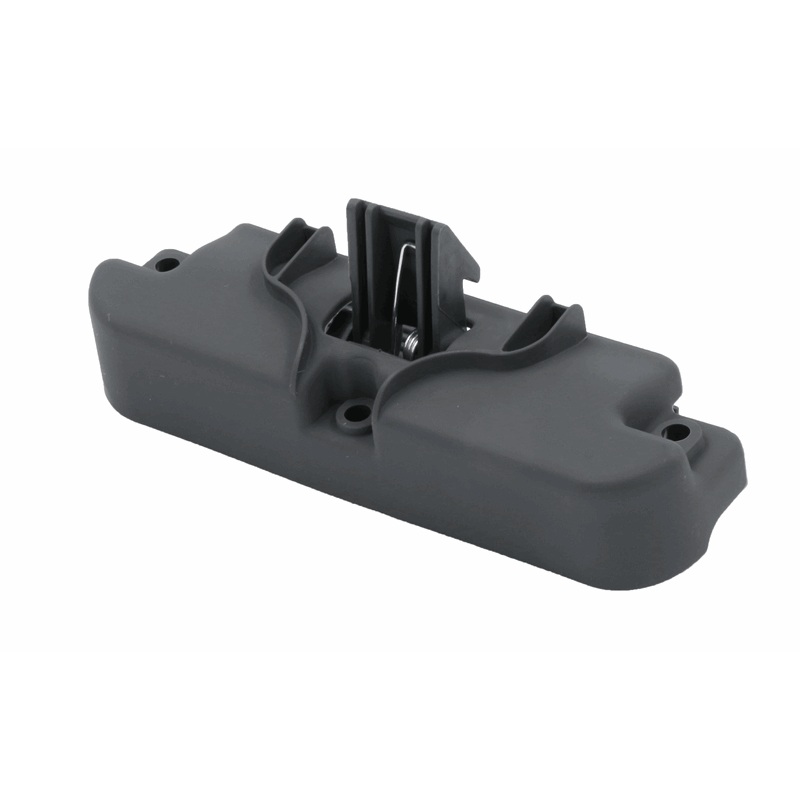 A18-59019-000 Interior Cabinet Latch Handle – AFTERMARKET