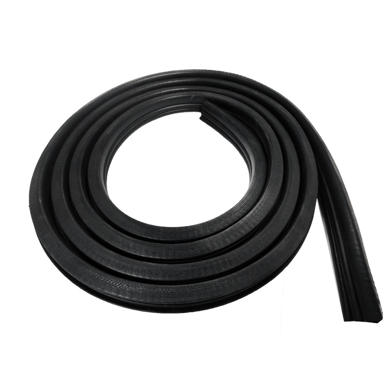 A680-697-00-98 Weatherstrip – AFTERMARKET