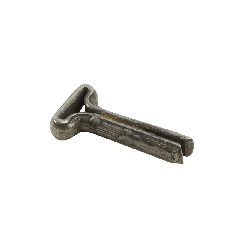 B-1535-C Cotter Pin – AFTERMARKET